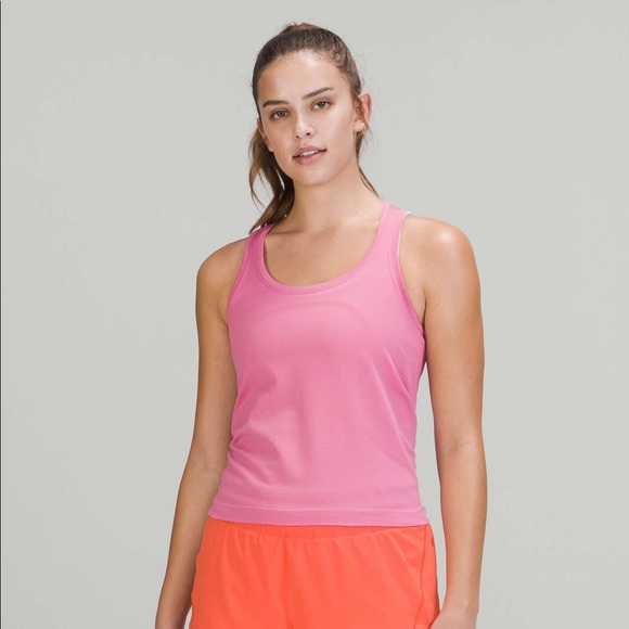 LULULEMON ISO!! SIZES 2 AND 4 - Picture 6 of 10